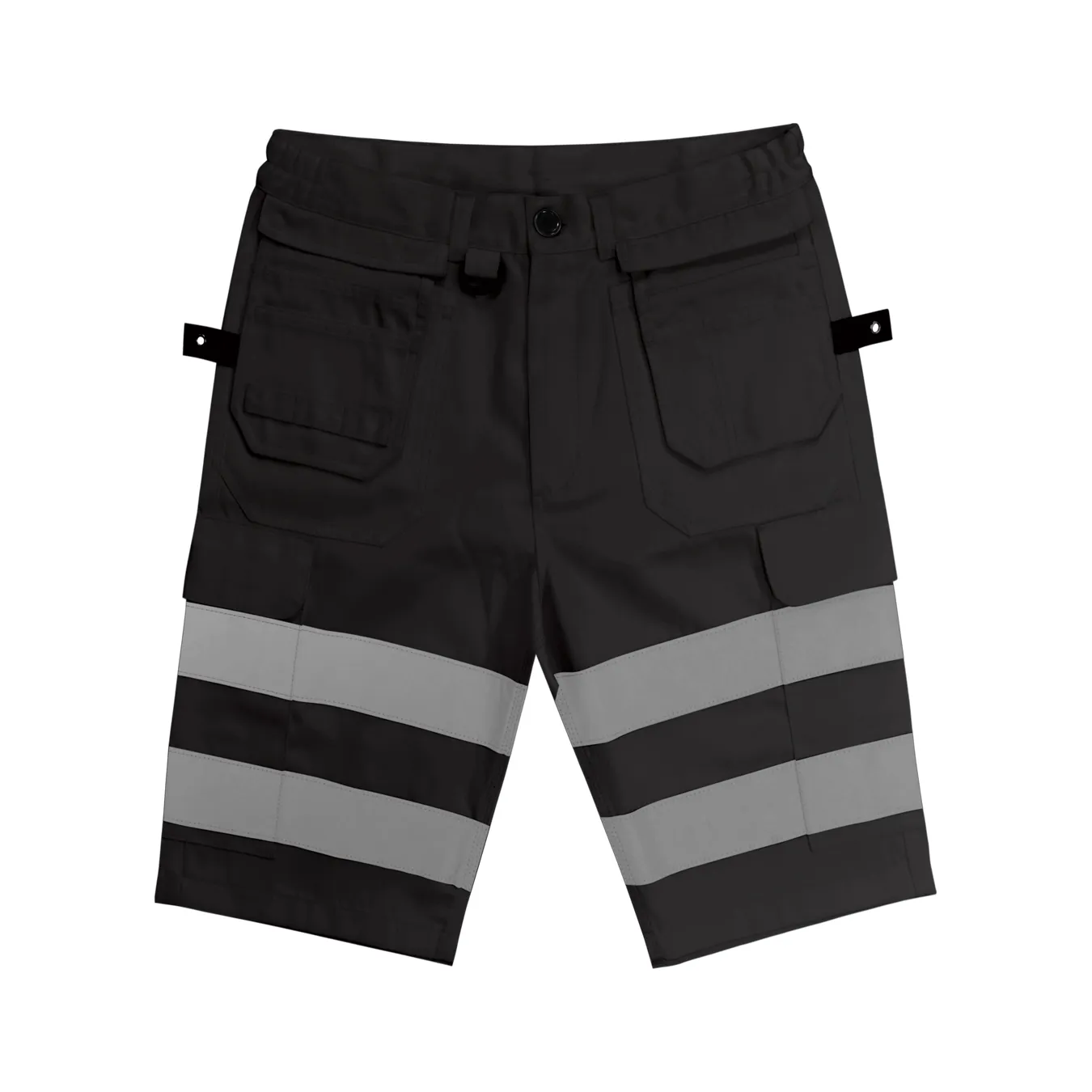 Strut: Multi Tool Combat Shorts